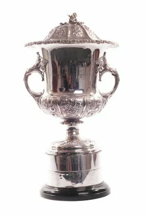 Gallery Image The Hexgreave Cup